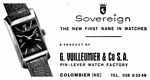 Sovereign 1959 0.jpg